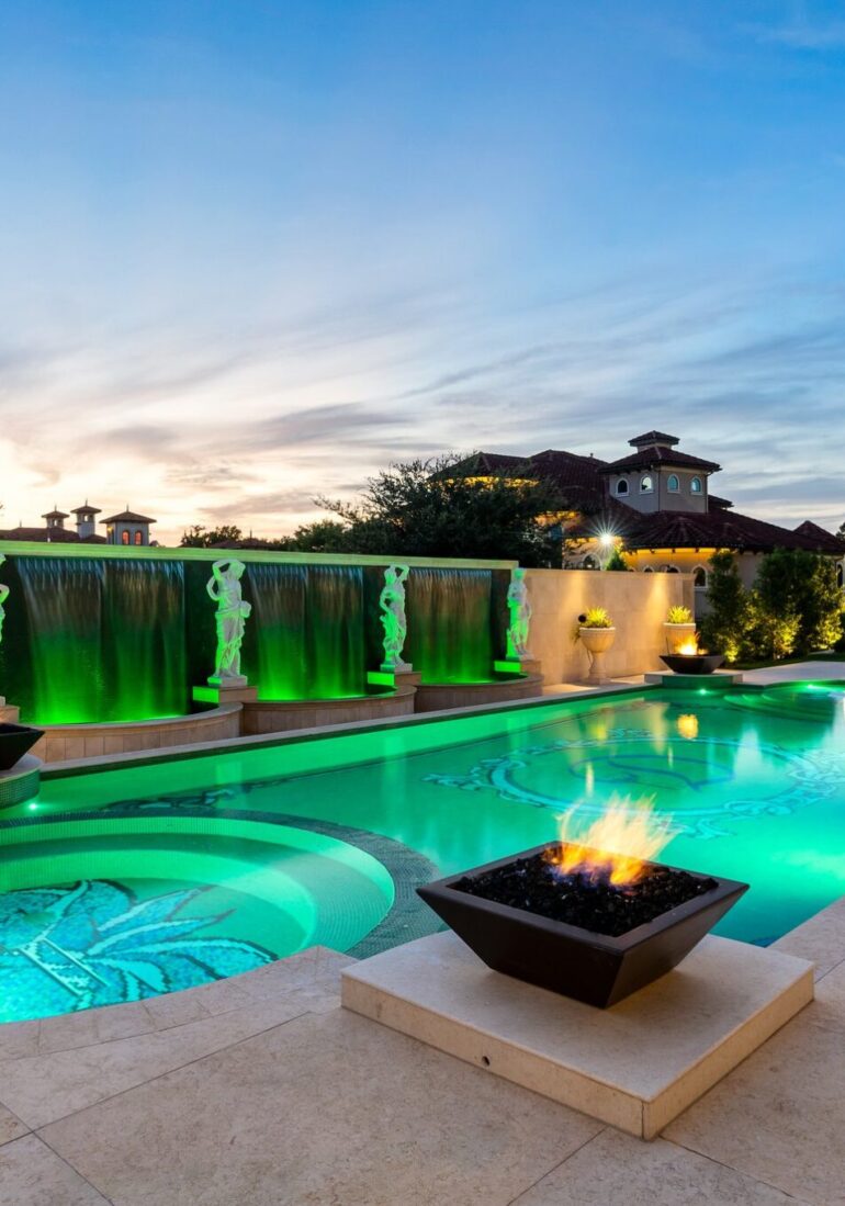 AQUA-MASR-POOL