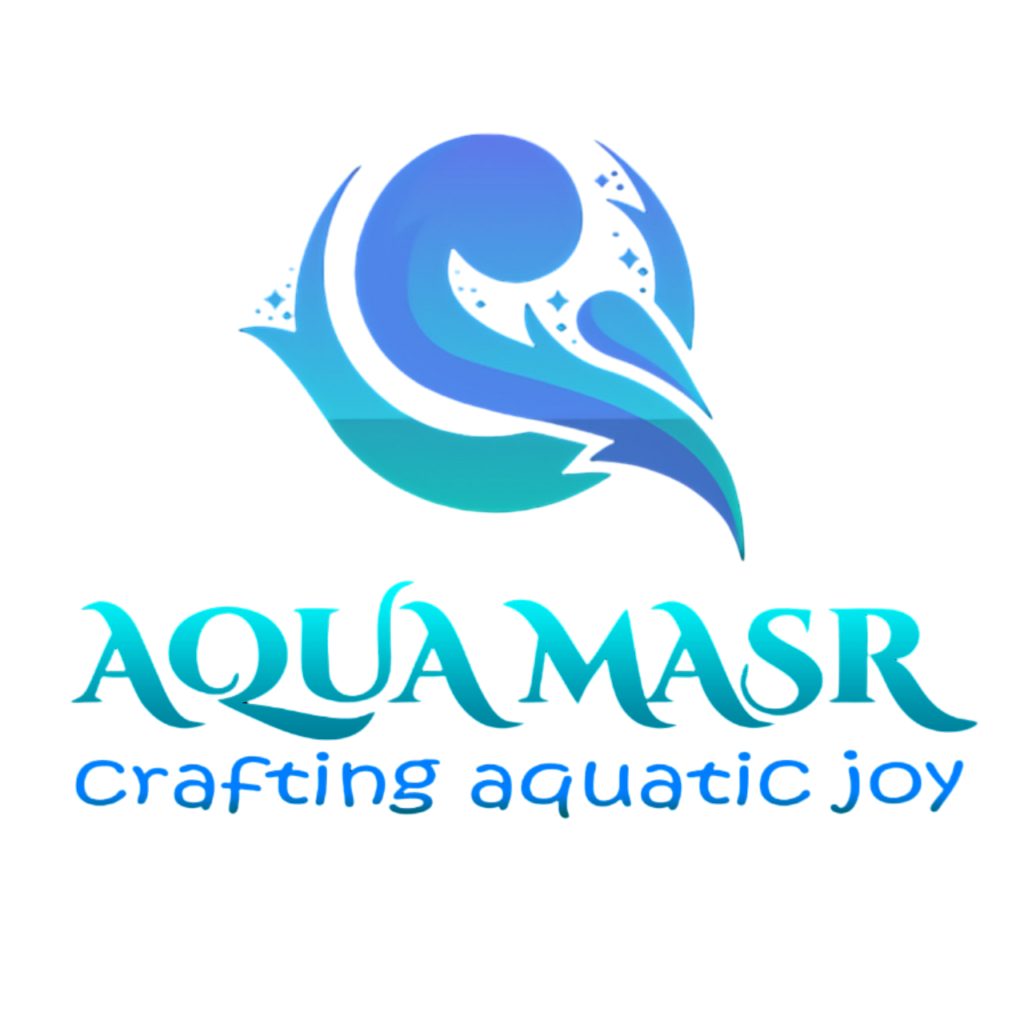 aquamasr-logo-SQ