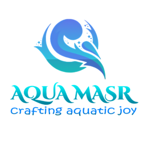 aquamasr-logo-SQ