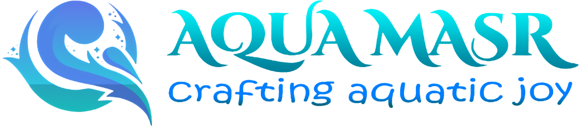 AQUA MASR