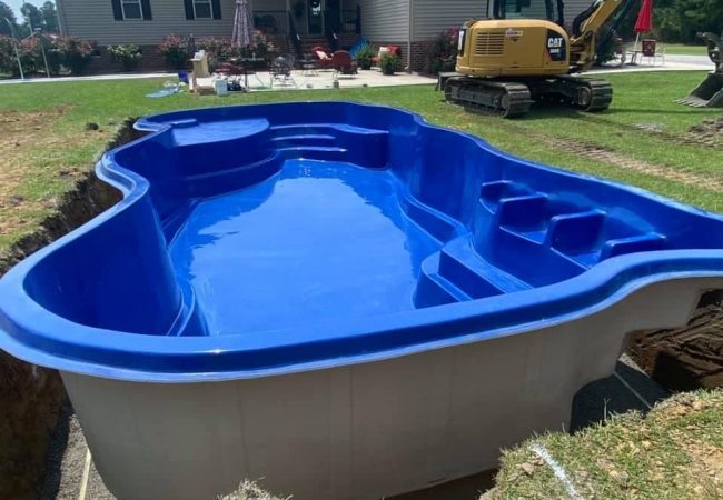 fiberglass-pool-aquamasr